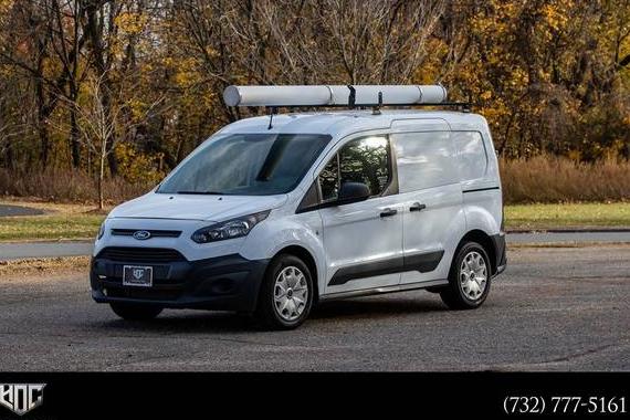 FORD TRANSIT CONNECT 2016 NM0LS6E71G1275054 image FORD TRANSIT CONNECT 2016 NM0LS6E71G1275054 image
